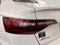 2020 Volkswagen Jetta 1.4T SE