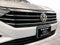 2020 Volkswagen Jetta 1.4T SE