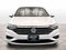 2020 Volkswagen Jetta 1.4T SE