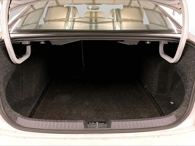 2020 Volkswagen Jetta 1.4T SE