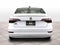 2020 Volkswagen Jetta 1.4T SE