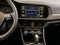 2020 Volkswagen Jetta 1.4T SE