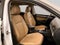 2020 Volkswagen Jetta 1.4T SE