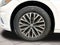 2020 Volkswagen Jetta 1.4T SE