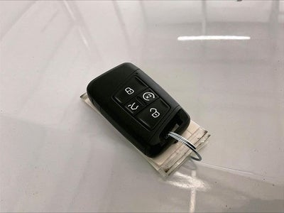 2020 Volkswagen Jetta 1.4T SE