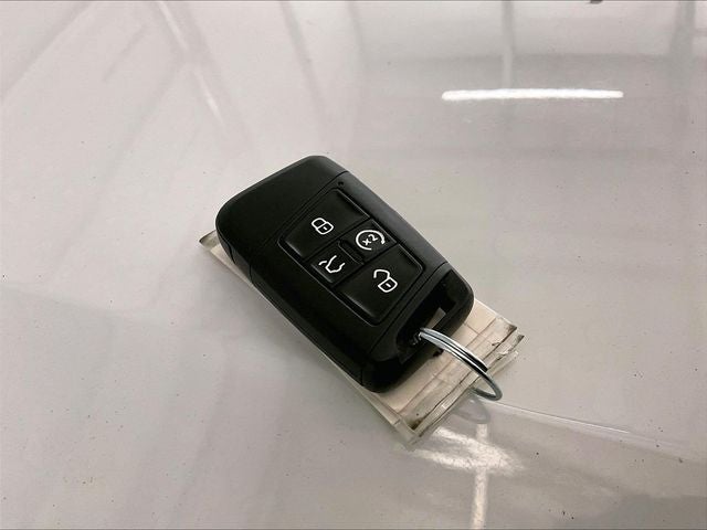 2020 Volkswagen Jetta 1.4T SE