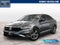 2021 Volkswagen Jetta R-Line