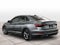 2021 Volkswagen Jetta R-Line