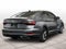 2021 Volkswagen Jetta R-Line
