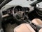 2021 Volkswagen Jetta R-Line