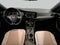 2021 Volkswagen Jetta R-Line