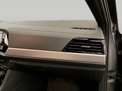 2021 Volkswagen Jetta R-Line