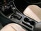 2021 Volkswagen Jetta R-Line
