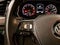 2021 Volkswagen Jetta R-Line