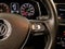 2021 Volkswagen Jetta R-Line