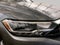 2021 Volkswagen Jetta R-Line