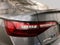 2021 Volkswagen Jetta R-Line