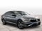 2021 Volkswagen Jetta R-Line