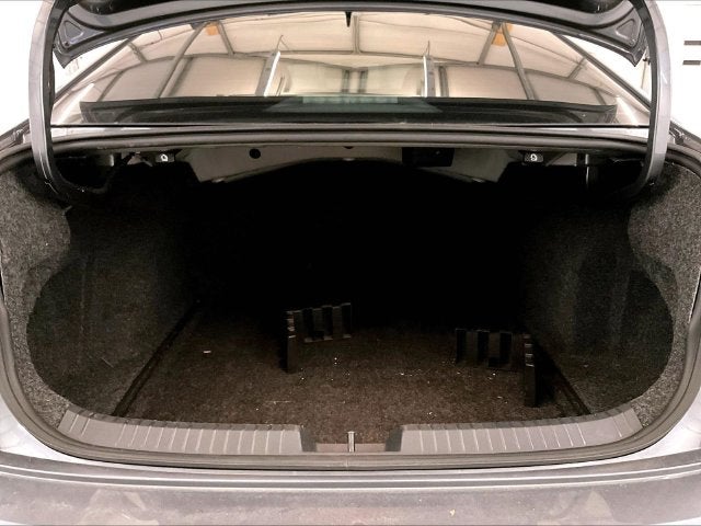 2021 Volkswagen Jetta R-Line
