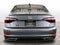 2021 Volkswagen Jetta R-Line