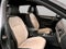 2021 Volkswagen Jetta R-Line