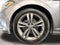 2021 Volkswagen Jetta R-Line