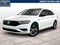 2019 Volkswagen Jetta R-Line