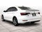 2019 Volkswagen Jetta R-Line