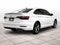2019 Volkswagen Jetta R-Line