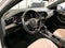 2019 Volkswagen Jetta R-Line