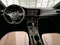 2019 Volkswagen Jetta R-Line