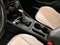 2019 Volkswagen Jetta R-Line