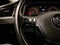 2019 Volkswagen Jetta R-Line