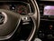 2019 Volkswagen Jetta R-Line