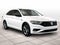 2019 Volkswagen Jetta R-Line