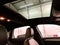 2019 Volkswagen Jetta R-Line