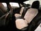 2019 Volkswagen Jetta R-Line