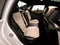 2019 Volkswagen Jetta R-Line