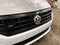 2019 Volkswagen Jetta R-Line