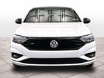 2019 Volkswagen Jetta R-Line
