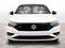 2019 Volkswagen Jetta R-Line