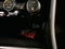 2019 Volkswagen Jetta R-Line