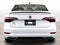 2019 Volkswagen Jetta R-Line
