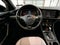 2019 Volkswagen Jetta R-Line