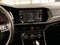 2019 Volkswagen Jetta R-Line