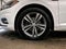 2019 Volkswagen Jetta R-Line