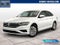 2020 Volkswagen Jetta 1.4T S