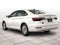 2020 Volkswagen Jetta 1.4T S