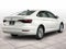 2020 Volkswagen Jetta 1.4T S