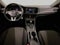 2020 Volkswagen Jetta 1.4T S